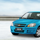 Illustration for article titled Chevrolet Uruguay Is A Zombie Of GM Platforms Dead And Gone
